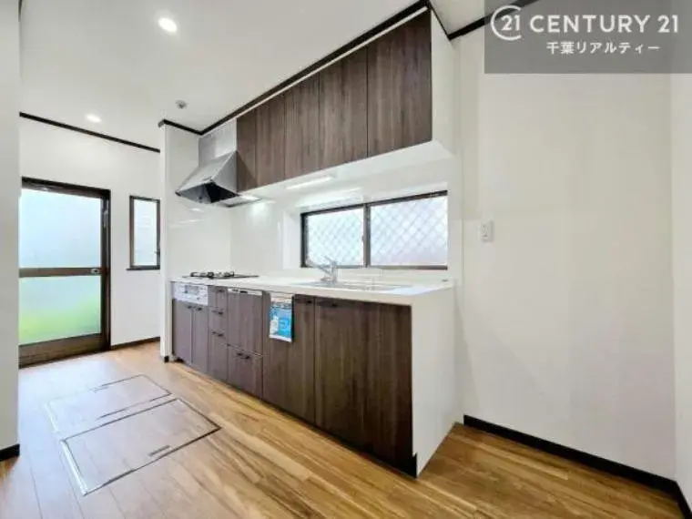 4SLDK Property Sakura City Chiba Prefecture (19)