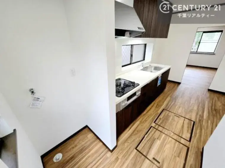 4SLDK Property Sakura City Chiba Prefecture (20)