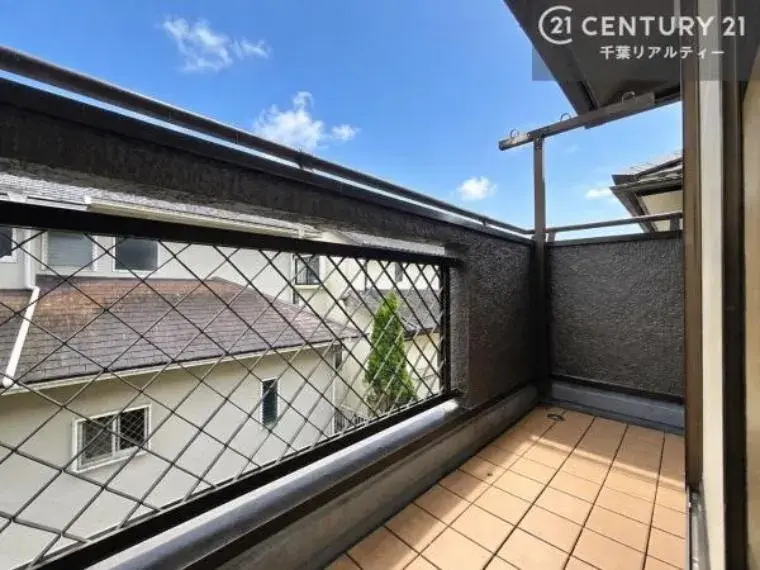 4SLDK Property Sakura City Chiba Prefecture (3)