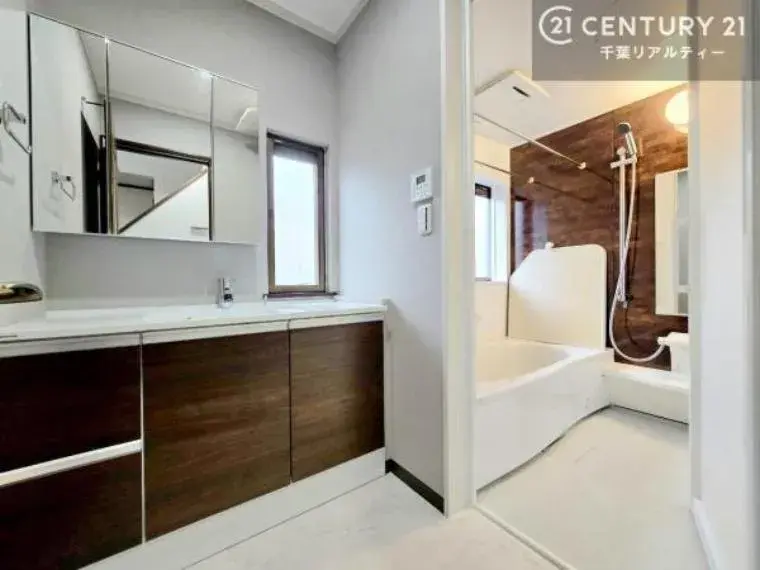 4SLDK Property Sakura City Chiba Prefecture (21)