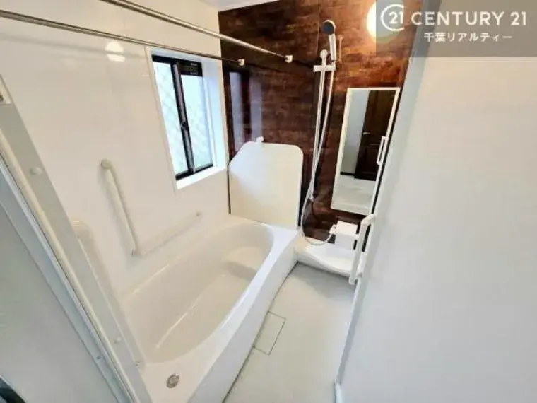 4SLDK Property Sakura City Chiba Prefecture (22)