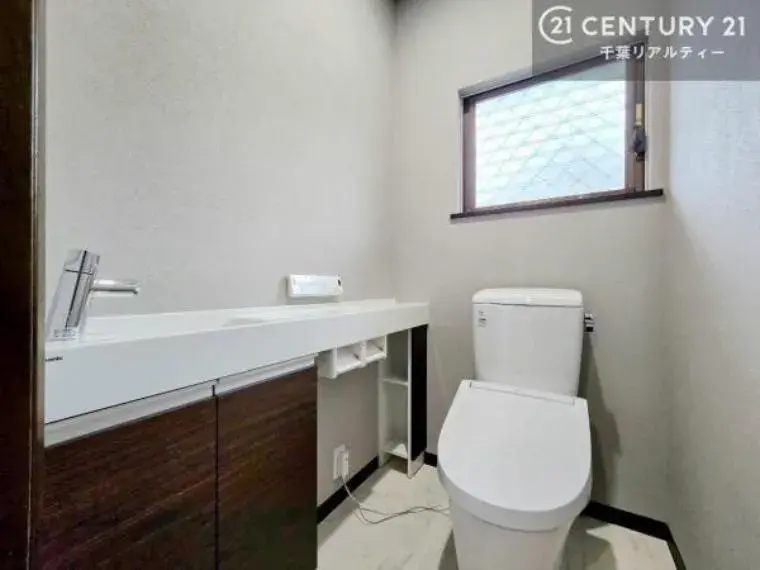 4SLDK Property Sakura City Chiba Prefecture (23)