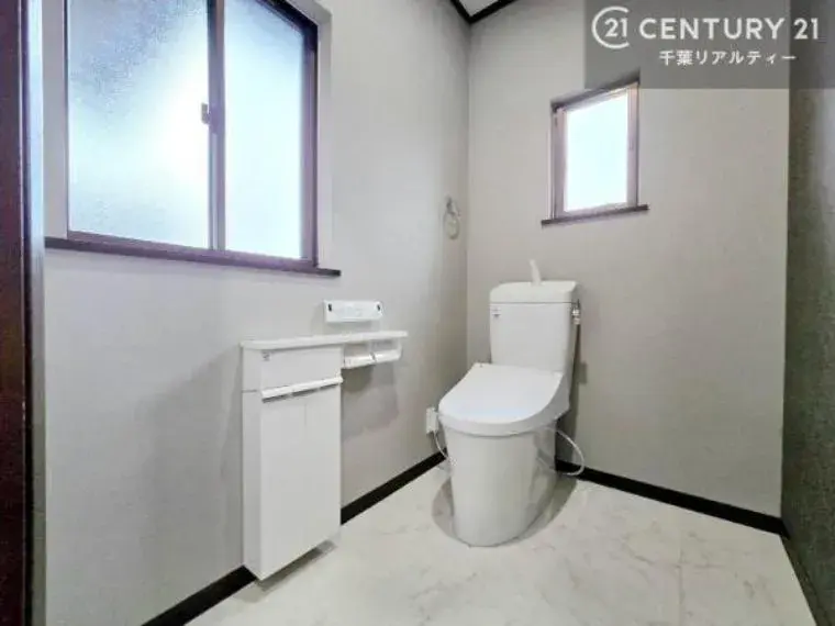 4SLDK Property Sakura City Chiba Prefecture (24)