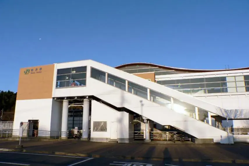 4SLDK Property Sakura City Chiba Prefecture (28)