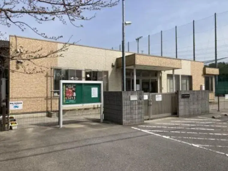 4SLDK Property Sakura City Chiba Prefecture (30)