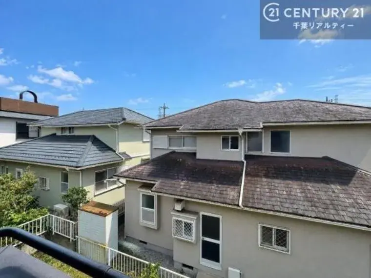 4SLDK Property Sakura City Chiba Prefecture (4)