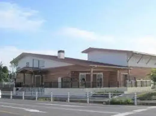 4SLDK Property Sakura City Chiba Prefecture (31)