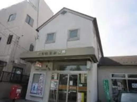 4SLDK Property Sakura City Chiba Prefecture (35)