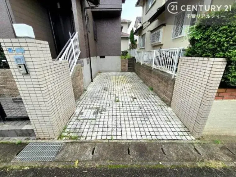 4SLDK Property Sakura City Chiba Prefecture (5)