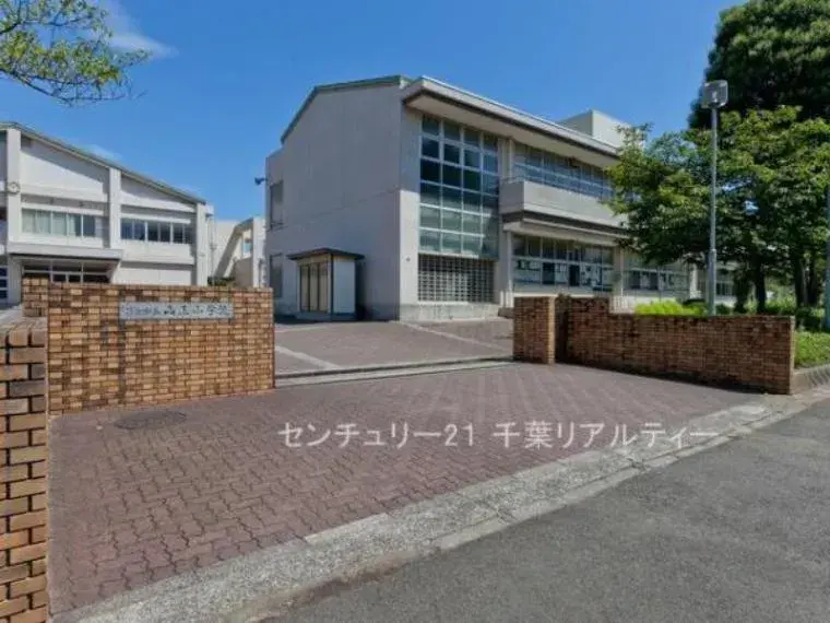 4SLDK Property Sakura City Chiba Prefecture (7)