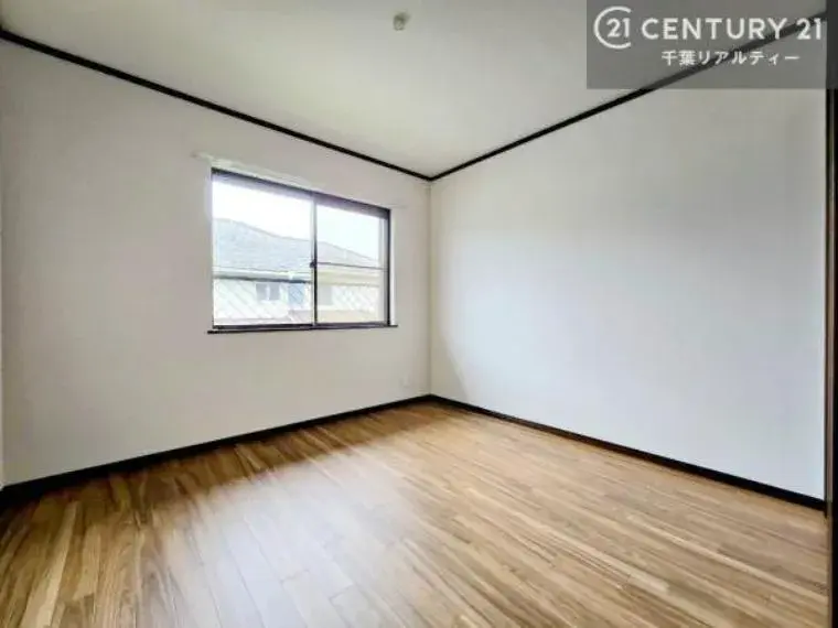 4SLDK Property Sakura City Chiba Prefecture (10)