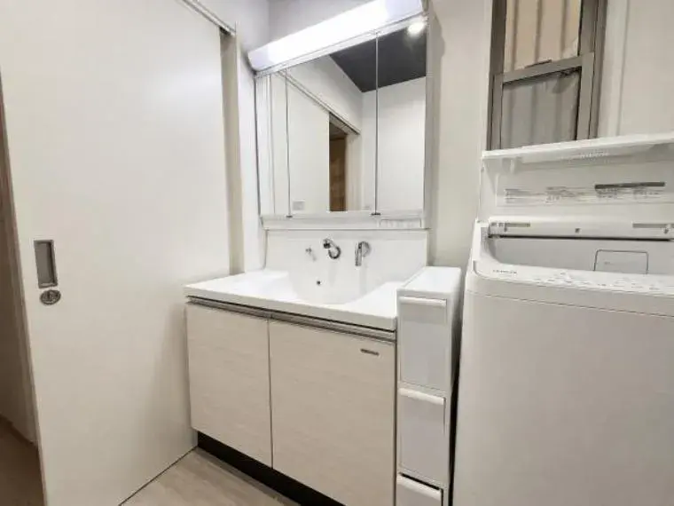 4LDK Nishinari-ku, Osaka City, Osaka Prefecture (16)