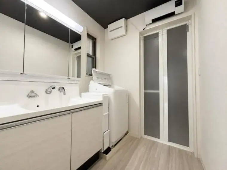 4LDK Nishinari-ku, Osaka City, Osaka Prefecture (17)