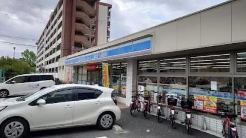 4LDK Nishinari-ku, Osaka City, Osaka Prefecture (20)