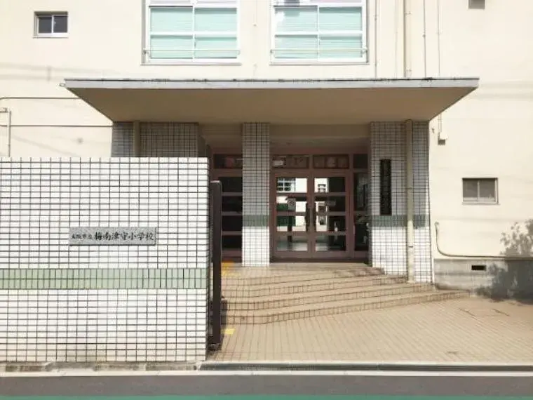 4LDK Nishinari-ku, Osaka City, Osaka Prefecture (25)