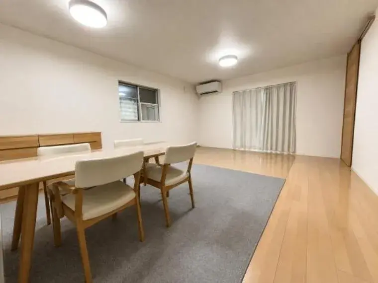 4LDK Nishinari-ku, Osaka City, Osaka Prefecture (6)