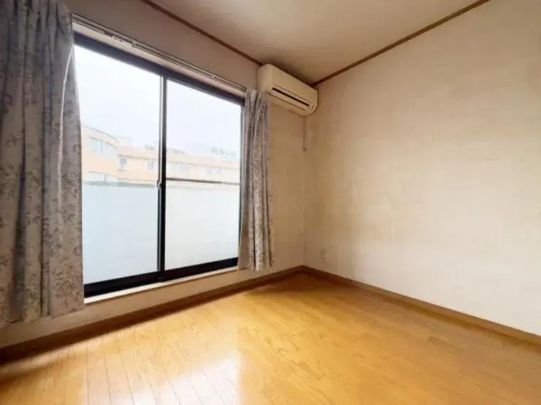 4LDK Property Kadoma City, Osaka Prefecture (11)