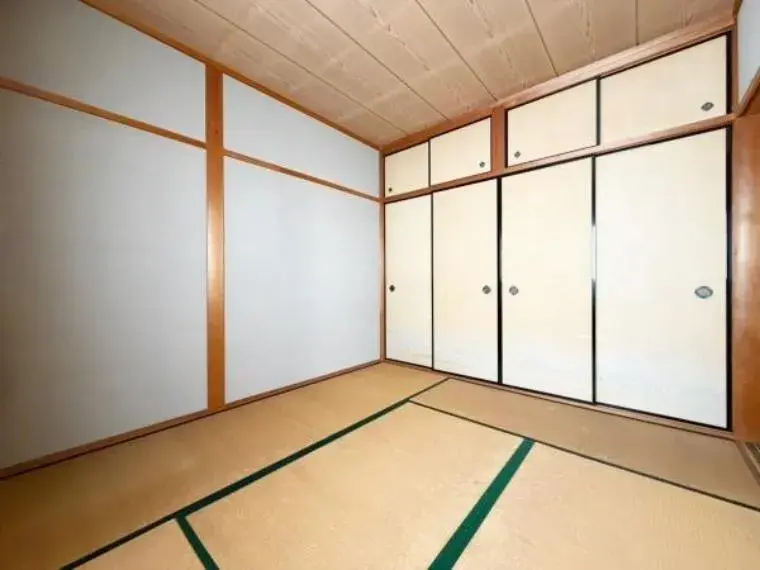 4LDK Property Kadoma City, Osaka Prefecture (13)