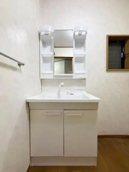 4LDK Property Kadoma City, Osaka Prefecture (15)