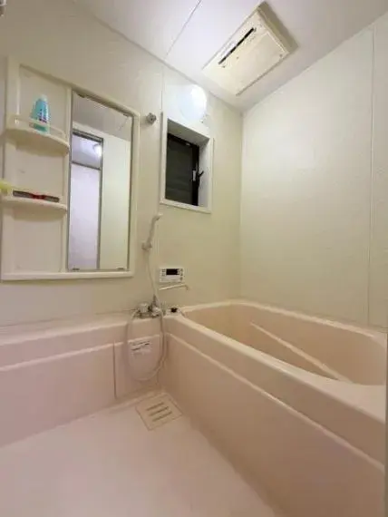 4LDK Property Kadoma City, Osaka Prefecture (16)
