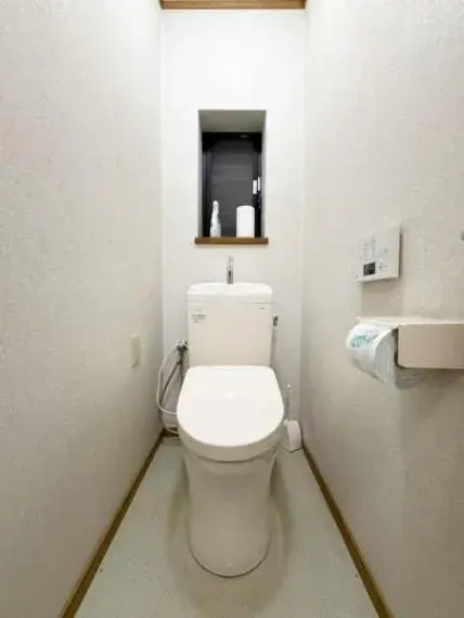 4LDK Property Kadoma City, Osaka Prefecture (17)