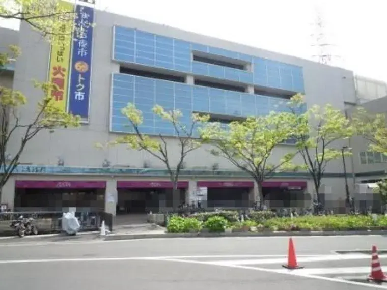 4LDK Property Kadoma City, Osaka Prefecture (20)