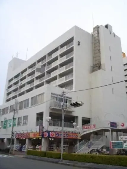 4LDK Property Kadoma City, Osaka Prefecture (23)