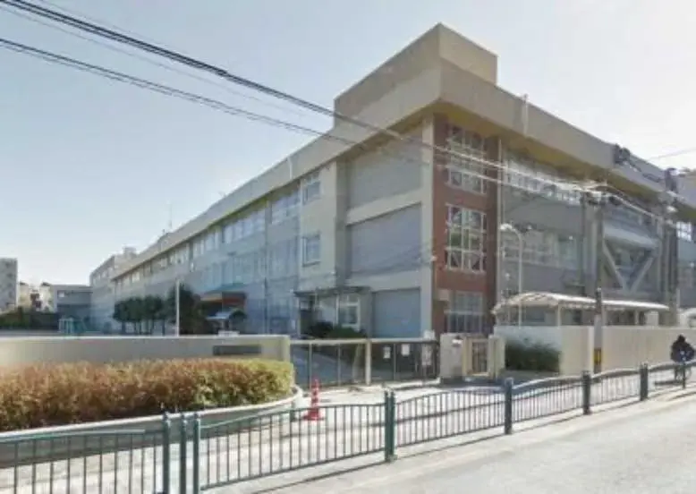 4LDK Property Kadoma City, Osaka Prefecture (26)