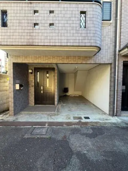 4LDK Property Kadoma City, Osaka Prefecture (6)