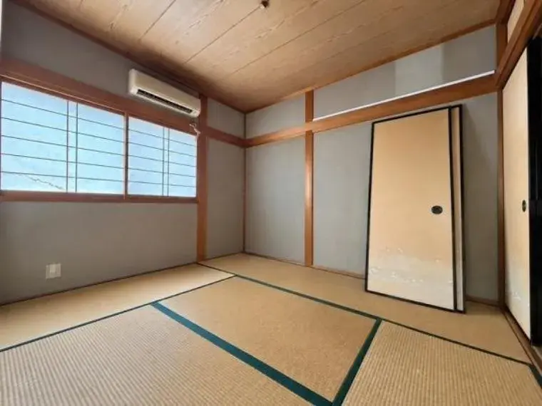 4LDK Property Kadoma City, Osaka Prefecture (9)