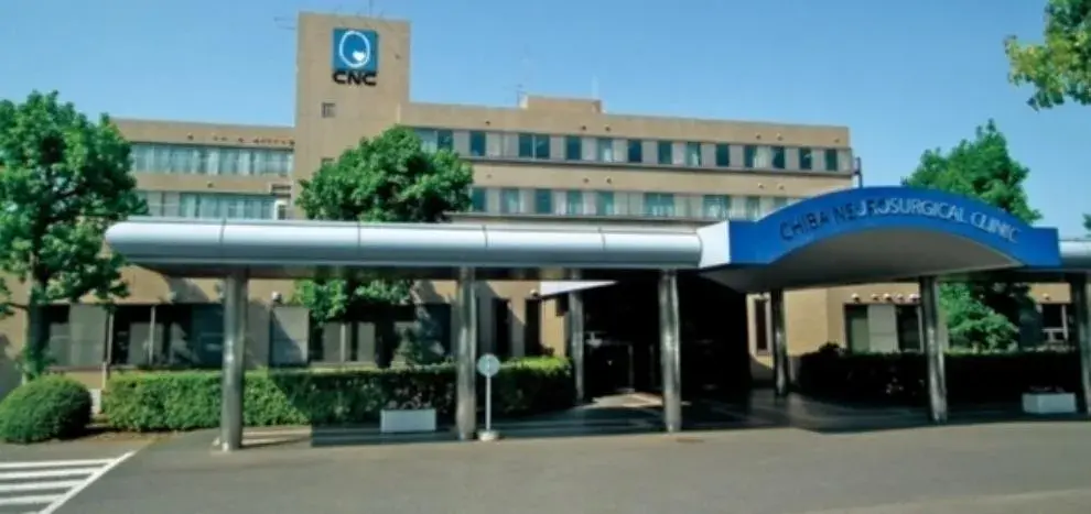 عقار 4SLDK مدينة تشيبا محافظة تشيبا (34)