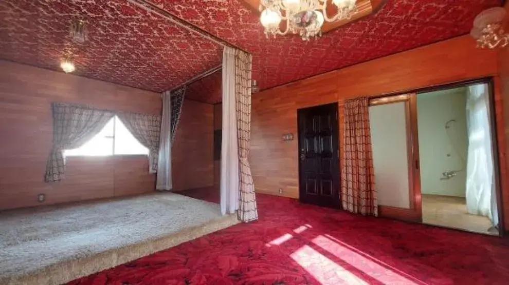 5SLDK عقار مدينة واكاياما محافظة واكاياما (11)