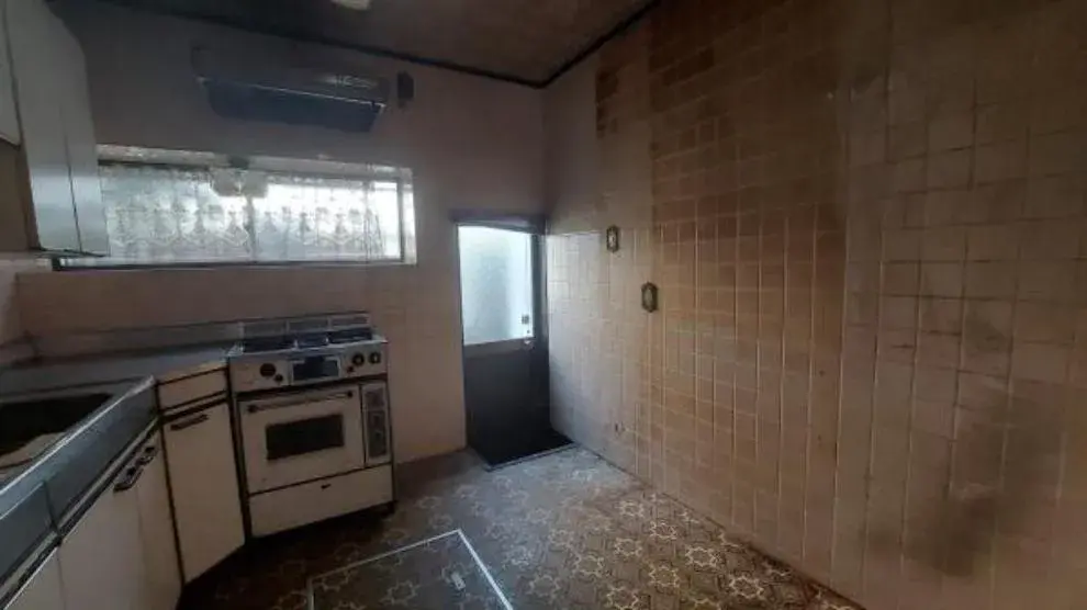 5SLDK عقار مدينة واكاياما محافظة واكاياما (6)