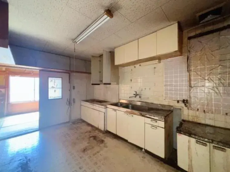4DK Property Higashiosaka City Osaka Prefecture (12)