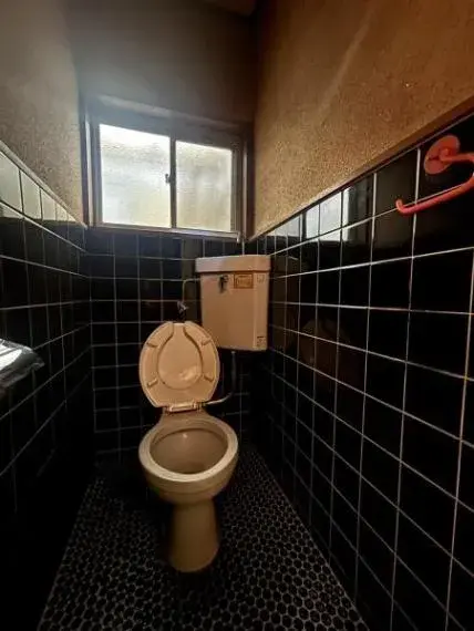 4DK Property Higashiosaka City Osaka Prefecture (13)