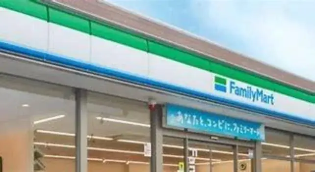 4DK Property Higashiosaka City Osaka Prefecture (20)