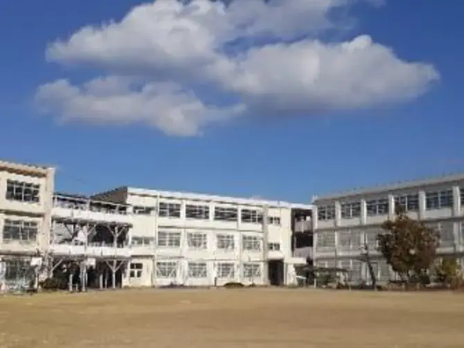 4DK Property Higashiosaka City Osaka Prefecture (21)