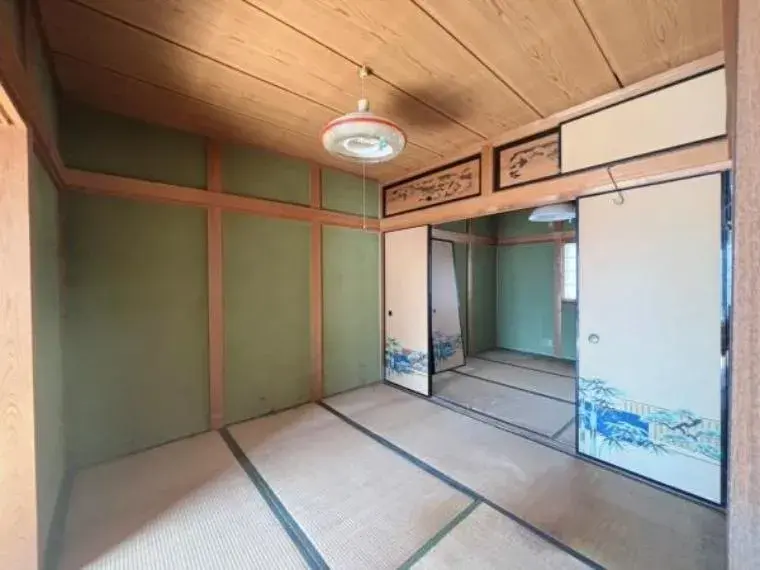 4DK Property Higashiosaka City Osaka Prefecture (6)