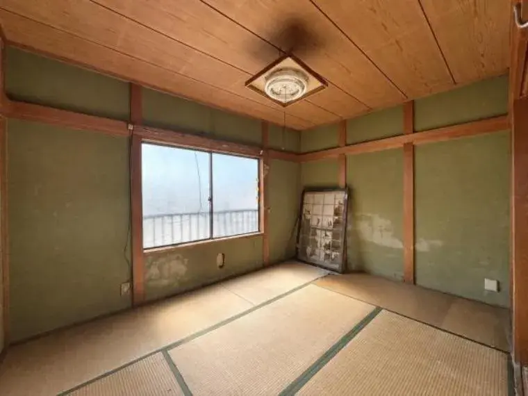 4DK Property Higashiosaka City Osaka Prefecture (7)