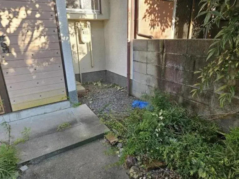 2LDK Property Kyoto City Sakyo Ward Kyoto Prefecture (2)