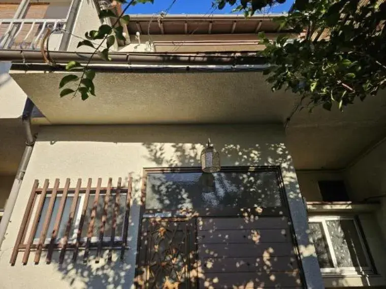 2LDK Property Kyoto City Sakyo Ward Kyoto Prefecture (11)
