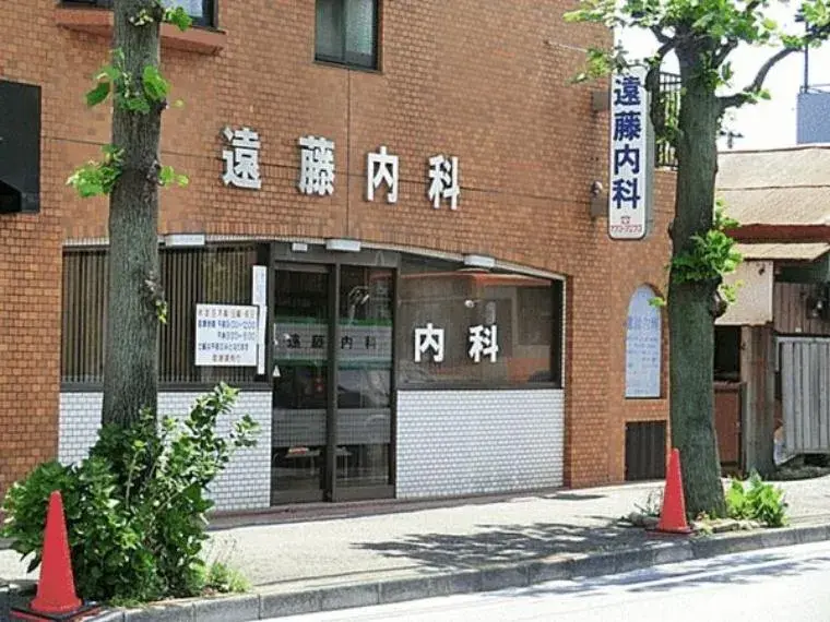3LDK 横滨市港南区 神奈川县 (7)