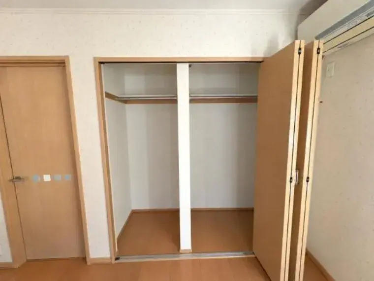 4SLDK Property Yao City Osaka Prefecture (11)