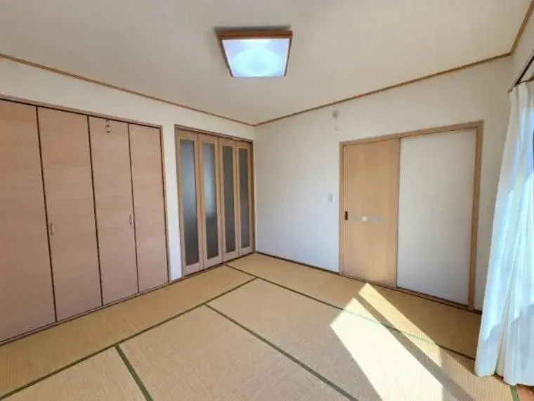 4SLDK Property Yao City Osaka Prefecture (13)