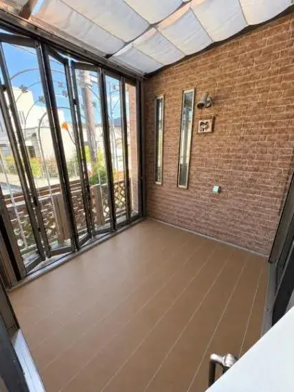 4SLDK Property Yao City Osaka Prefecture (14)