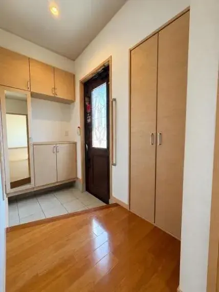 4SLDK Property Yao City Osaka Prefecture (16)