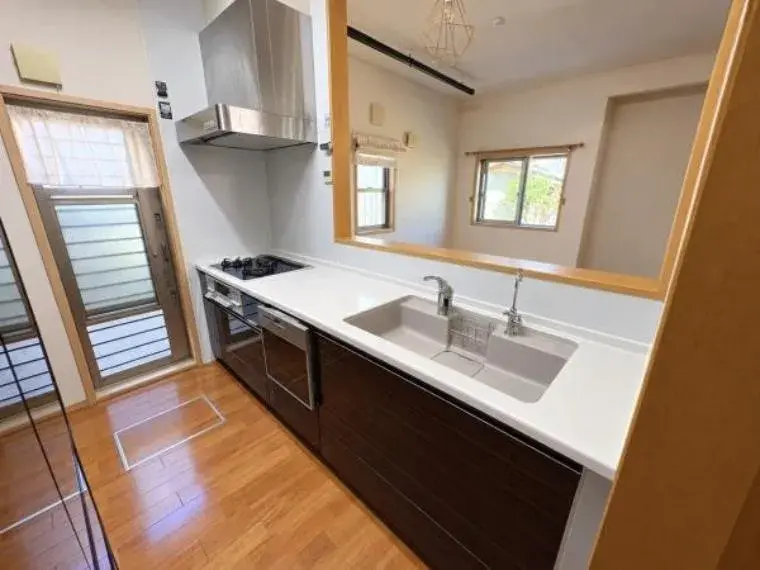 4SLDK Property Yao City Osaka Prefecture (17)