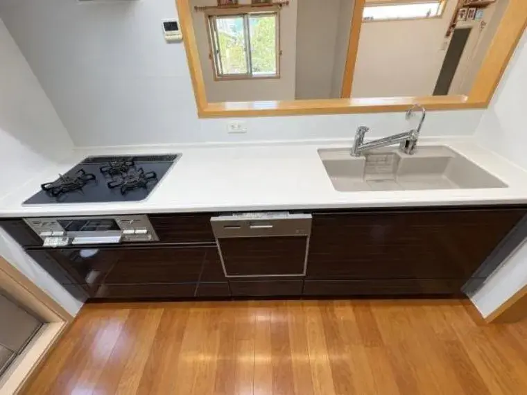 4SLDK Property Yao City Osaka Prefecture (18)