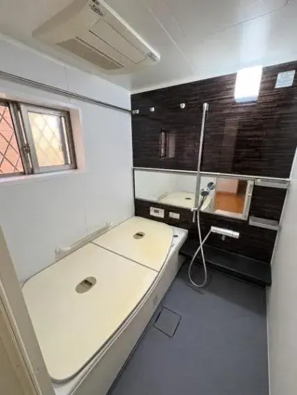 4SLDK Property Yao City Osaka Prefecture (19)