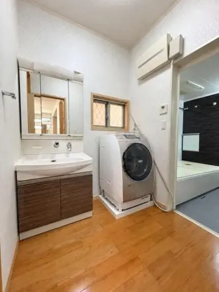 4SLDK Property Yao City Osaka Prefecture (20)